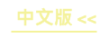 中文版