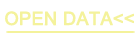 OPEN DATA
