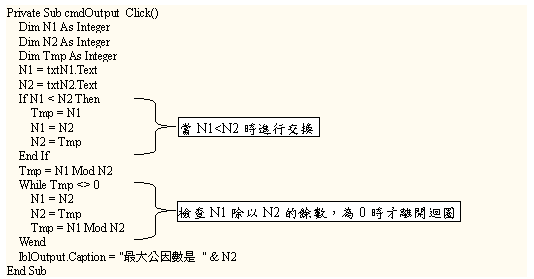 4-1.gif (5438 Ӧ줸)