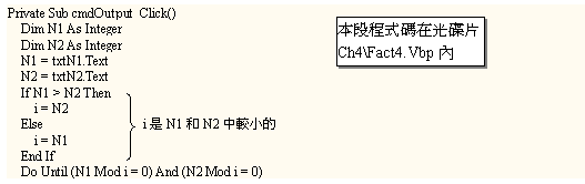 4-2.gif (4074 Ӧ줸)