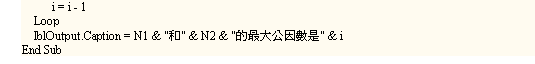 4-3.gif (1951 Ӧ줸)