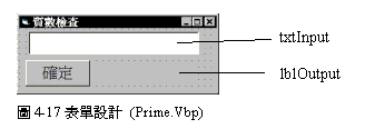 4-4.gif (3114 Ӧ줸)