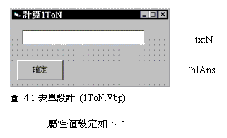 Image217.gif (4319 Ӧ줸)