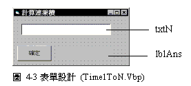 Image220.gif (3140 Ӧ줸)