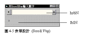 Image224.gif (3230 Ӧ줸)