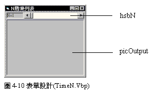 Image230.gif (3432 Ӧ줸)