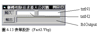 Image235.gif (4252 Ӧ줸)