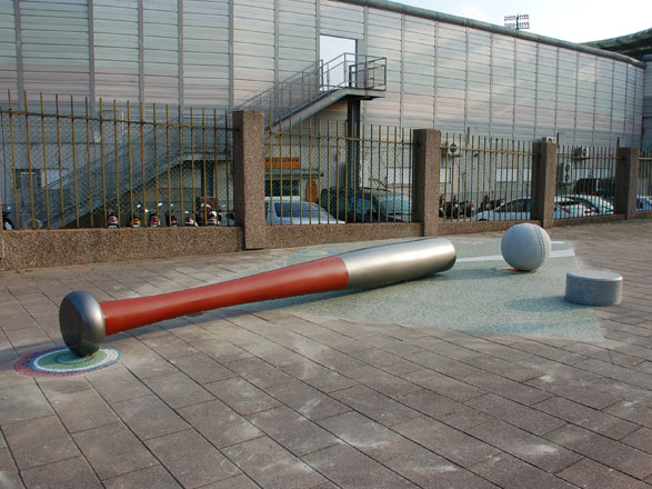 A-1