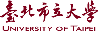 Canvas Logo